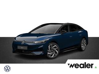 volkswagen-id-id.7-pro-s-limited-ed