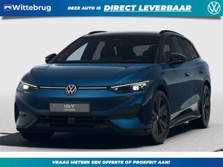 volkswagen-id-id.7-tourer-pro-limit