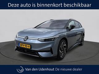 volkswagen-id-id.7-tourer-pro-limit