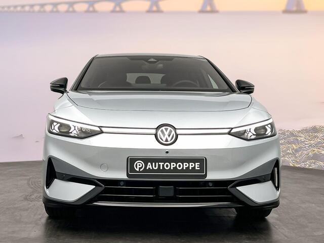 Volkswagen ID ID.7 Pro S Limited Edition 86 kWh accu. 210 kW / 286 pk