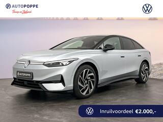 volkswagen-id-id.7-pro-s-limited-ed