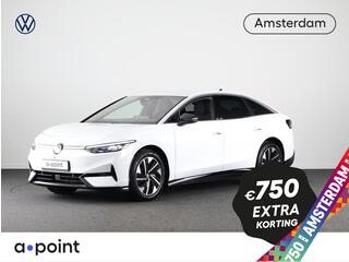 volkswagen-id-id.7-pro-business-77-