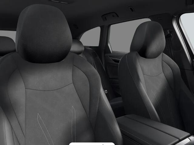 Volkswagen ID ID.7 Pro Limited Edition 77 kWh accu. 286 pk · Trekhaak inklapbaar, met elektrische ontgrendeling ·