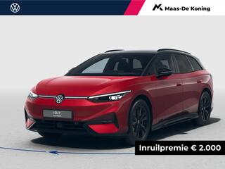 volkswagen-id-id.7-pro-limited-edit