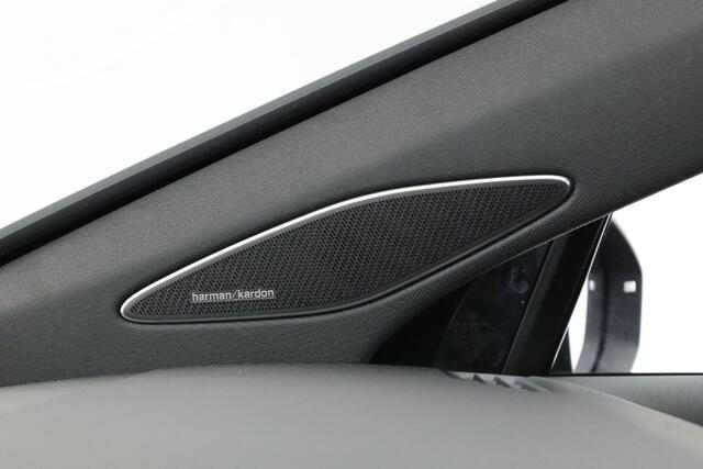 Volkswagen ID ID.7 Tourer Pro Business 77 kWh 210 kW / 286 pk | IQ Light | HUD | Stoelventilatie | 360 Camera | 20 inch