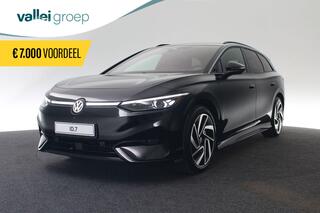 volkswagen-id-id.7-tourer-pro-busin