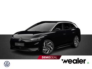 volkswagen-id-id.7-pro-business-77-