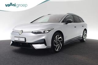 volkswagen-id-id.7-tourer-first-edi