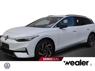 volkswagen-id-id.7-pro-business-77-