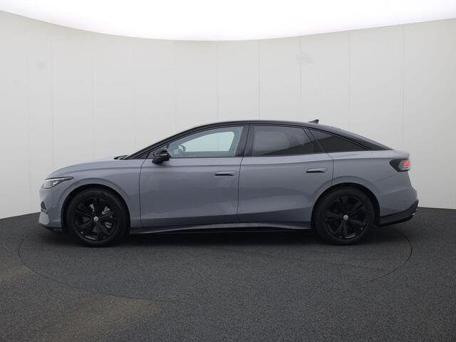 Volkswagen ID ID.7 Pro 77 kWh