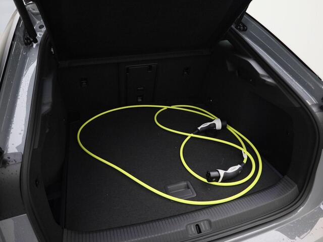 Volkswagen ID ID.7 Pro 77 kWh