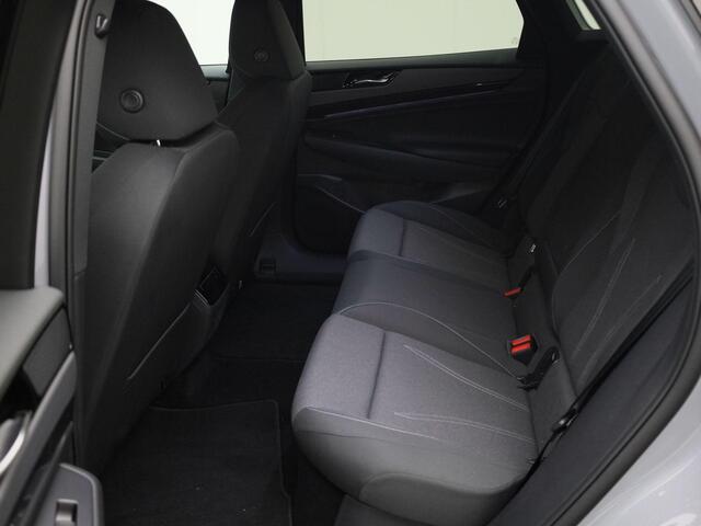 Volkswagen ID ID.7 Pro 77 kWh