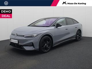 volkswagen-id-id.7-pro-77-kwh