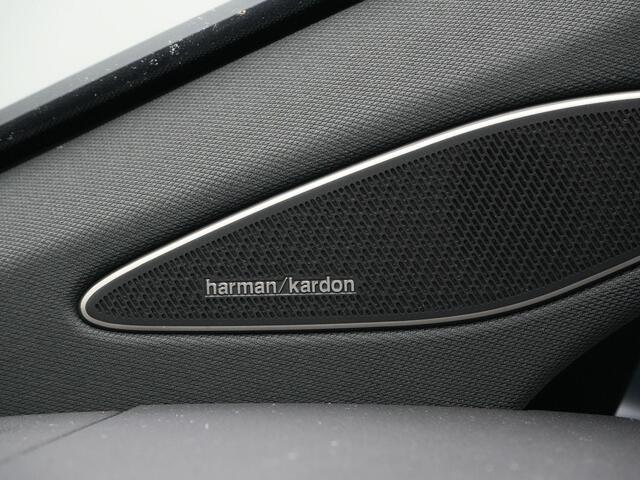 Volkswagen ID ID.7 Limousine 77 kWh 286 pk Pro Business | Rondomzicht camera | IQ Light | Head-up Display | Stoelventilatie | Warmtepomp