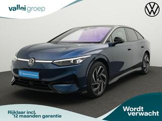 volkswagen-id-id.7-limousine-77-kwh