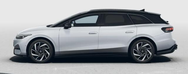 Volkswagen ID ID.7 Tourer Pro Limited Edition 77 kWh !!!Profiteer ook van ¤ 2.000 inruilpremie!!!