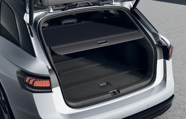 Volkswagen ID ID.7 Tourer Pro Limited Edition 77 kWh !!!Profiteer ook van ¤ 2.000 inruilpremie!!!