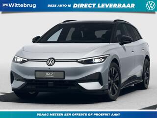 volkswagen-id-id.7-tourer-pro-limit