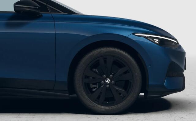 Volkswagen ID ID.7 Tourer Pro Limited Edition 77 kWh !!!Profiteer ook van ¤ 2.000 inruilpremie!!!