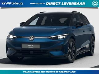 volkswagen-id-id.7-tourer-pro-limit