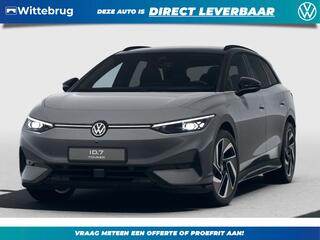 volkswagen-id-id.7-tourer-pro-limit