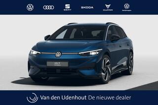volkswagen-id-id.7-tourer-77-kwh-el