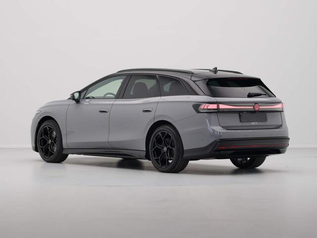 Volkswagen ID ID.7 Tourer Pro S Business 86 kWh