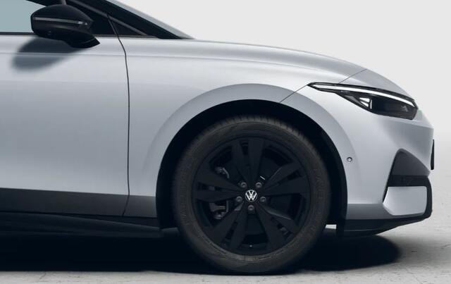 Volkswagen ID ID.7 Tourer Pro Limited Edition 77 kWh !!!Profiteer ook van ¤ 2.000 inruilpremie!!!