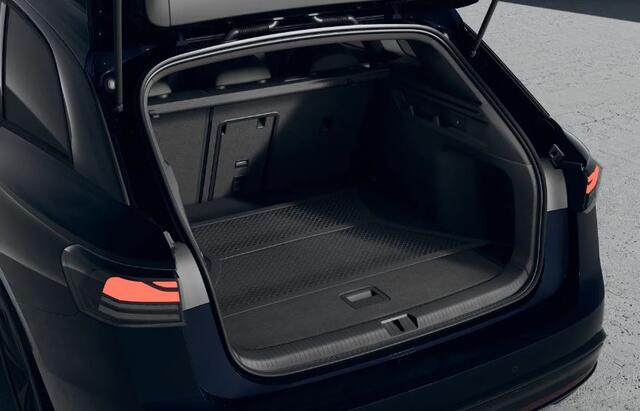 Volkswagen ID ID.7 Tourer Pro Limited Edition 77 kWh !!!Profiteer ook van ¤ 2.000 inruilpremie!!!