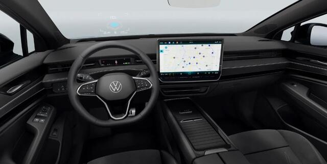 Volkswagen ID ID.7 Tourer Pro Limited Edition 77 kWh !!!Profiteer ook van ¤ 2.000 inruilpremie!!!