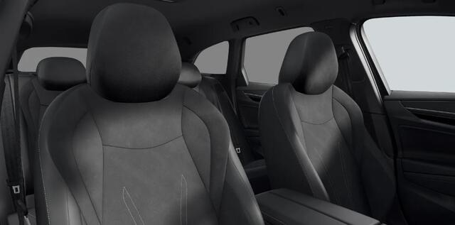 Volkswagen ID ID.7 Tourer Pro Limited Edition 77 kWh !!!Profiteer ook van ¤ 2.000 inruilpremie!!!