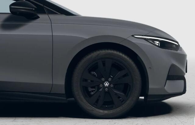 Volkswagen ID ID.7 Tourer Pro Limited Edition 77 kWh !!!Profiteer ook van ¤ 2.000 inruilpremie!!!