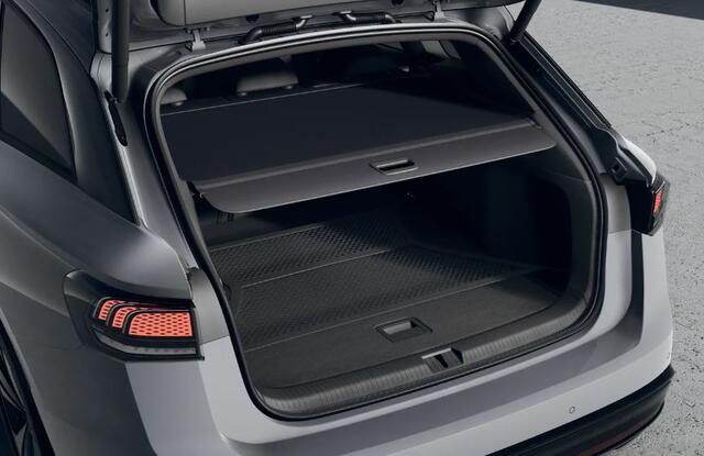 Volkswagen ID ID.7 Tourer Pro Limited Edition 77 kWh !!!Profiteer ook van ¤ 2.000 inruilpremie!!!