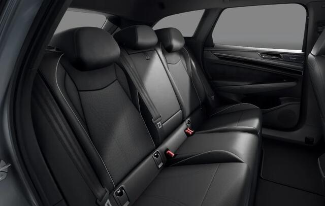 Volkswagen ID ID.7 Tourer Pro Limited Edition 77 kWh !!!Profiteer ook van ¤ 2.000 inruilpremie!!!