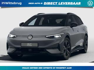 volkswagen-id-id.7-tourer-pro-limit