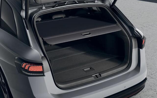 Volkswagen ID ID.7 Tourer Pro Limited Edition 77 kWh !!!Profiteer ook van ¤ 2.000 inruilpremie!!!