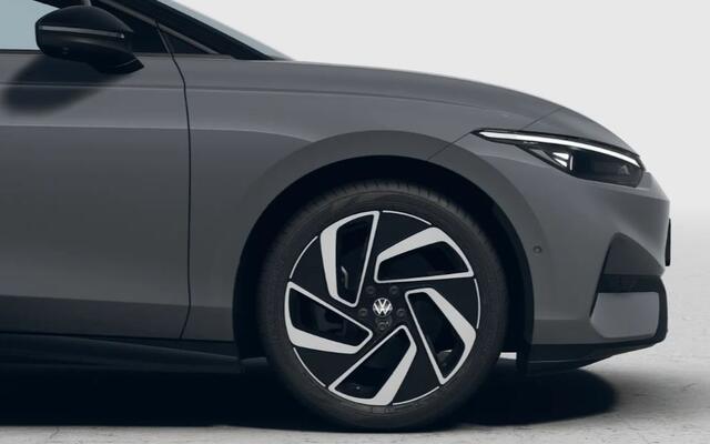 Volkswagen ID ID.7 Tourer Pro Limited Edition 77 kWh !!!Profiteer ook van ¤ 2.000 inruilpremie!!!