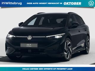 volkswagen-id-id.7-tourer-pro-limit