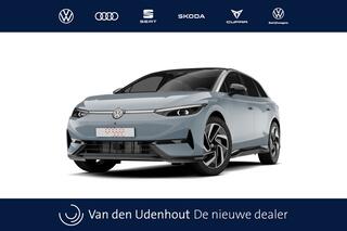 volkswagen-id-id.7-tourer-77-kwh-28