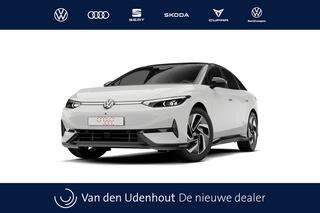 volkswagen-id-id.7-77-kwh-286-1at-p