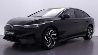 volkswagen-id-id.7-pro-business-77-