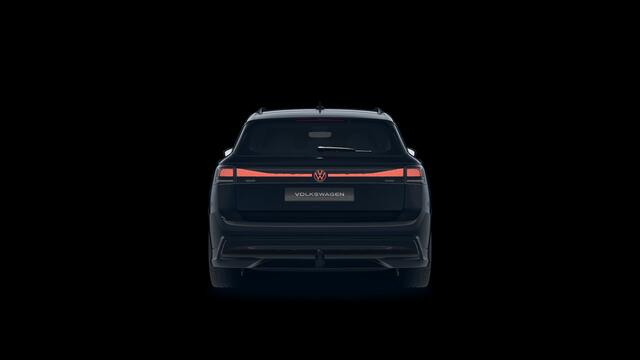 Volkswagen ID ID.7 Pro S Limited Edition 86 kWh accu, 210 kW / 286 PK