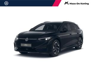 volkswagen-id-id.7-limited-edition-