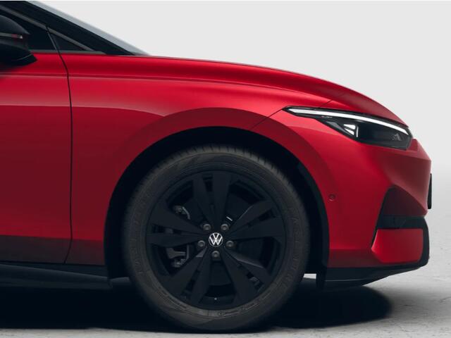 Volkswagen ID ID.7 Pro Limited Edition 77 kWh accu 286 pk · 360 graden camera · Draadloze telefoonlader ·