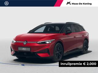 volkswagen-id-id.7-pro-limited-edit