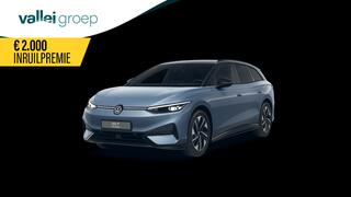 volkswagen-id-id.7-pro-s-limited-ed