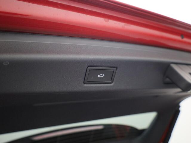 Volkswagen ID ID.7 Tourer 77kWh Pro Limited Edition