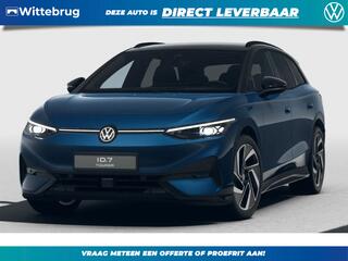 volkswagen-id-id.7-tourer-pro-limit