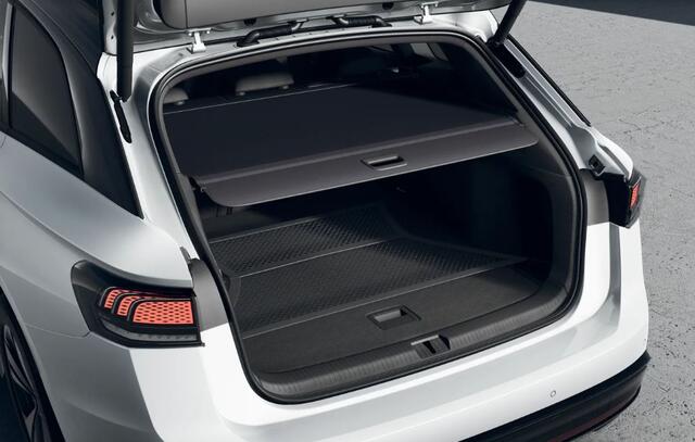 Volkswagen ID ID.7 Tourer Pro Limited Edition 77 kWh !!!Profiteer ook van ¤ 2.000 inruilpremie!!!