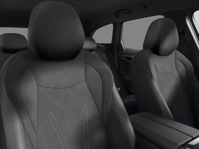 Volkswagen ID ID.7 Tourer Pro Limited Edition 77 kWh accu 286 PK · Draadloze telefoonlader · 360 camera · verwarmde voorstoelen ·